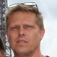 Michael Gärd