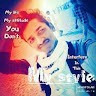 Mr. Raj