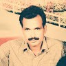 Bashishth Mishra