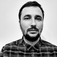 Iulian Malovanyi