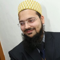 Abbas Rampurwala