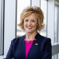 Lori Adkins