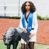 Sydney Henderson