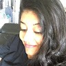 Jyoti B