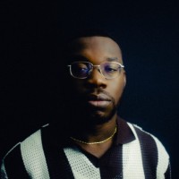 Justin James Adu-Acquah