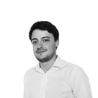 Mathieu Cheucle