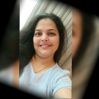 Darshana Sawant