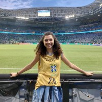 Beatriz Pinheiro
