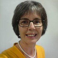 Corrina Pinkerton