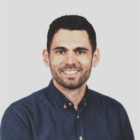 Daniel Troxler