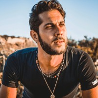 Roberto Mazza