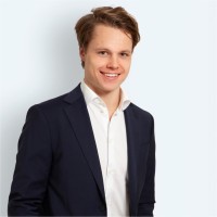 Kristian Græsli