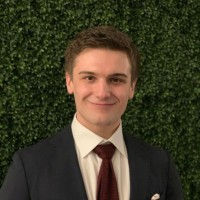 Andrew Mella