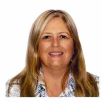 Sue Peachey