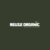 Reuse Organic