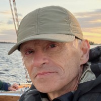 Jan-Willem van Crevel