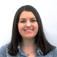 Catherine Lamb