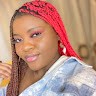 Kehinde Adeyemi