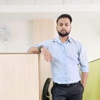 Rohit Kumar