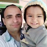 Ramesh Patel