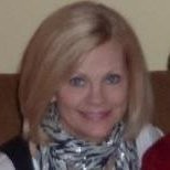 Kris Schulze