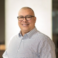 George Eric Valdez