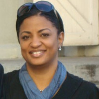 Sharon Weller