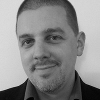 Laurent Crepet