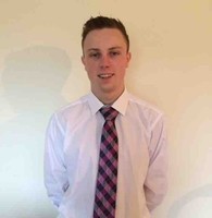 Cathal Birrane