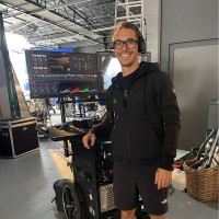 Jürgen Albert Painczyk