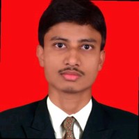 Sanjib Das