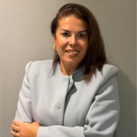Tenzile Gül