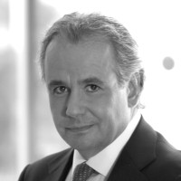 Juan S. Mijares Ortega