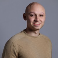 Adi Hahitti