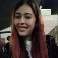 Maria Alejandra Latorre Murcia