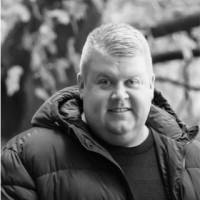 Morten Eriksen