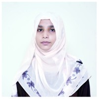 Atruba Maryam