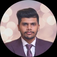 Prajwal Bhatia