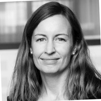 Hanna Löfström