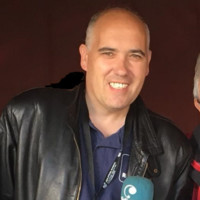 Joan Ignasi Cervera Moliner