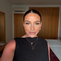 Rhiannon Kinally
