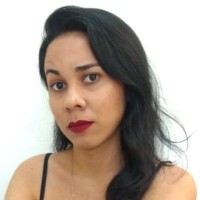 Ingrid Araújo