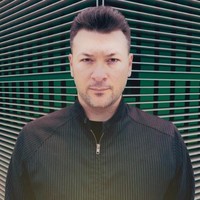 Jeffrey Tovar