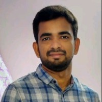 Devineni Srikanth