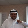 yahya alsayed
