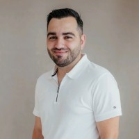 Zafer Bilgin