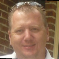 Glen Pellew