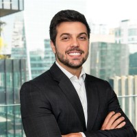 Bruno Teixeira