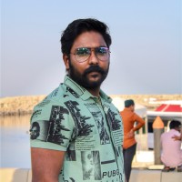 Harish Kumar