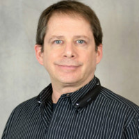 Jim Doherty